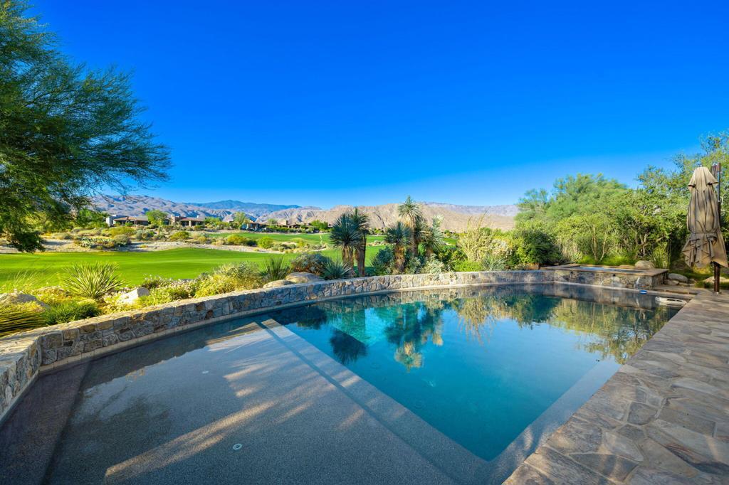 74381 Desert Bajada Trail Property Photo 40