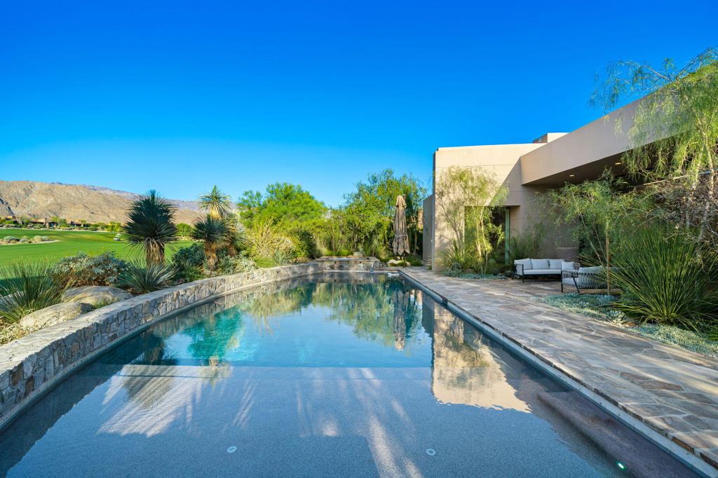 74381 Desert Bajada Trail Property Photo 41