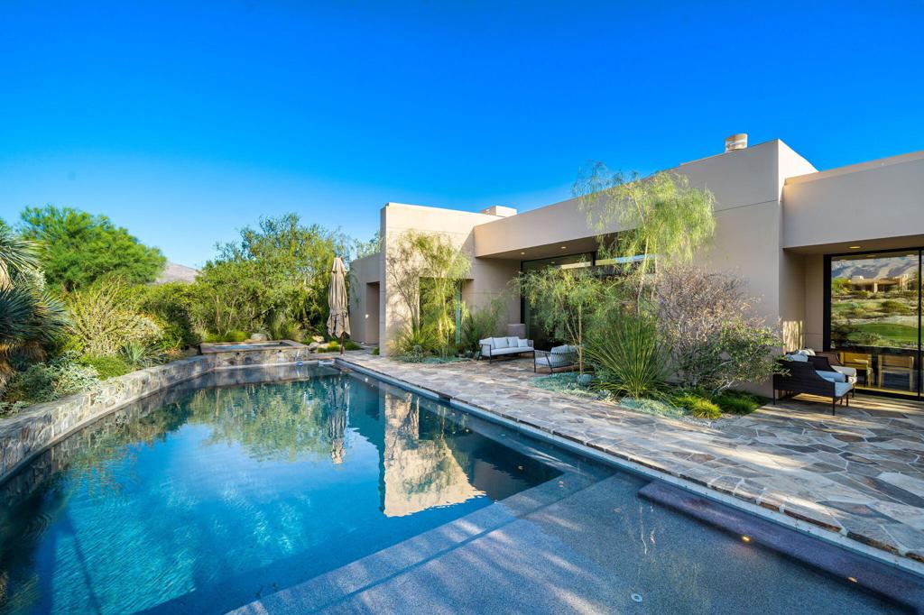 74381 Desert Bajada Trail Property Photo 42