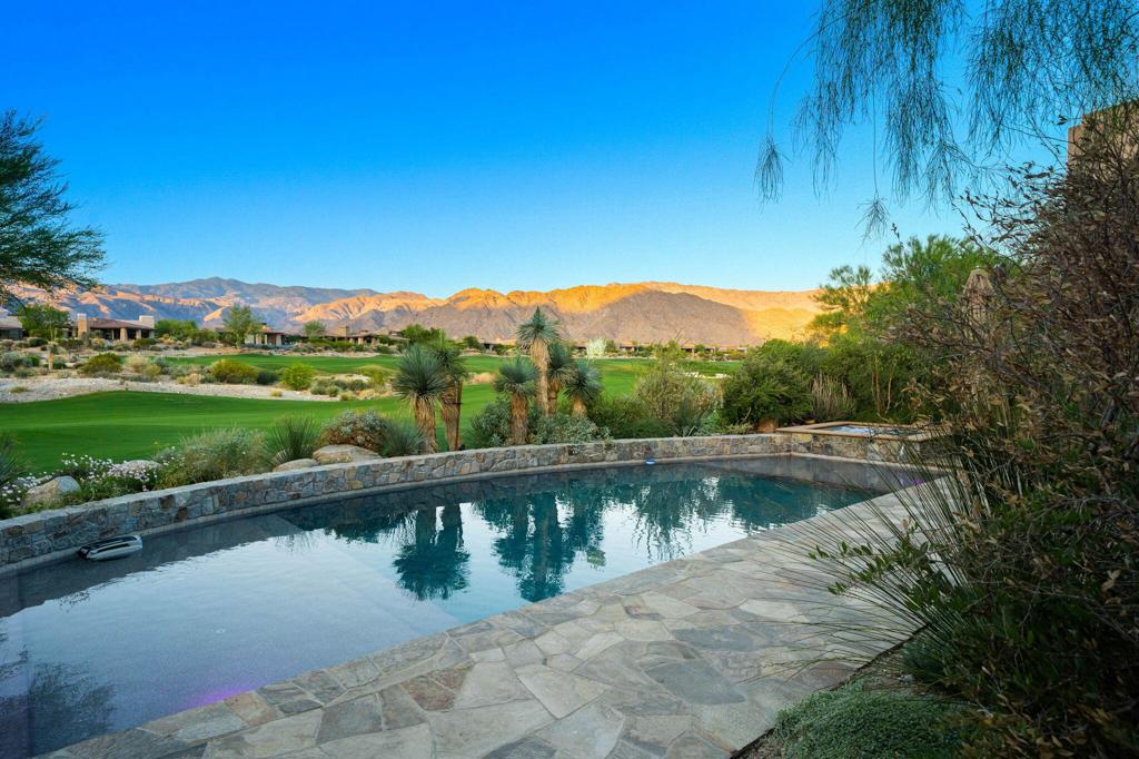 74381 Desert Bajada Trail Property Photo 43