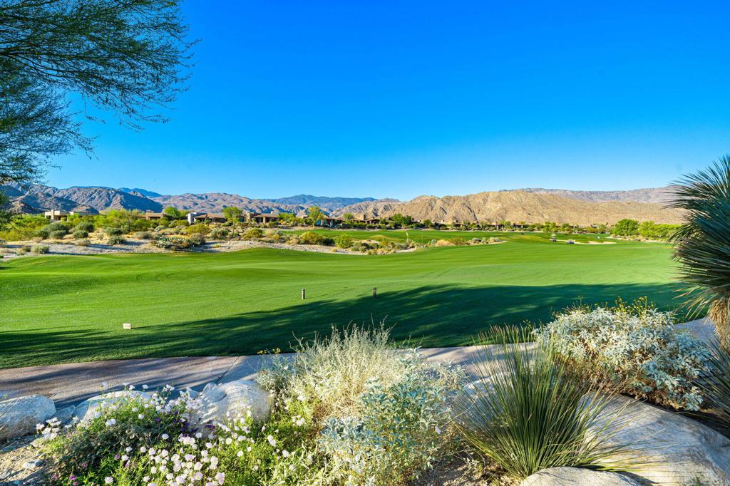 74381 Desert Bajada Trail Property Photo 44