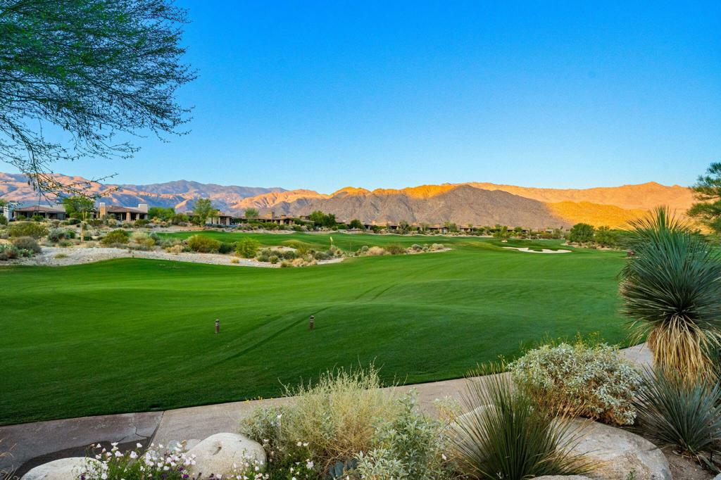 74381 Desert Bajada Trail Property Photo 45