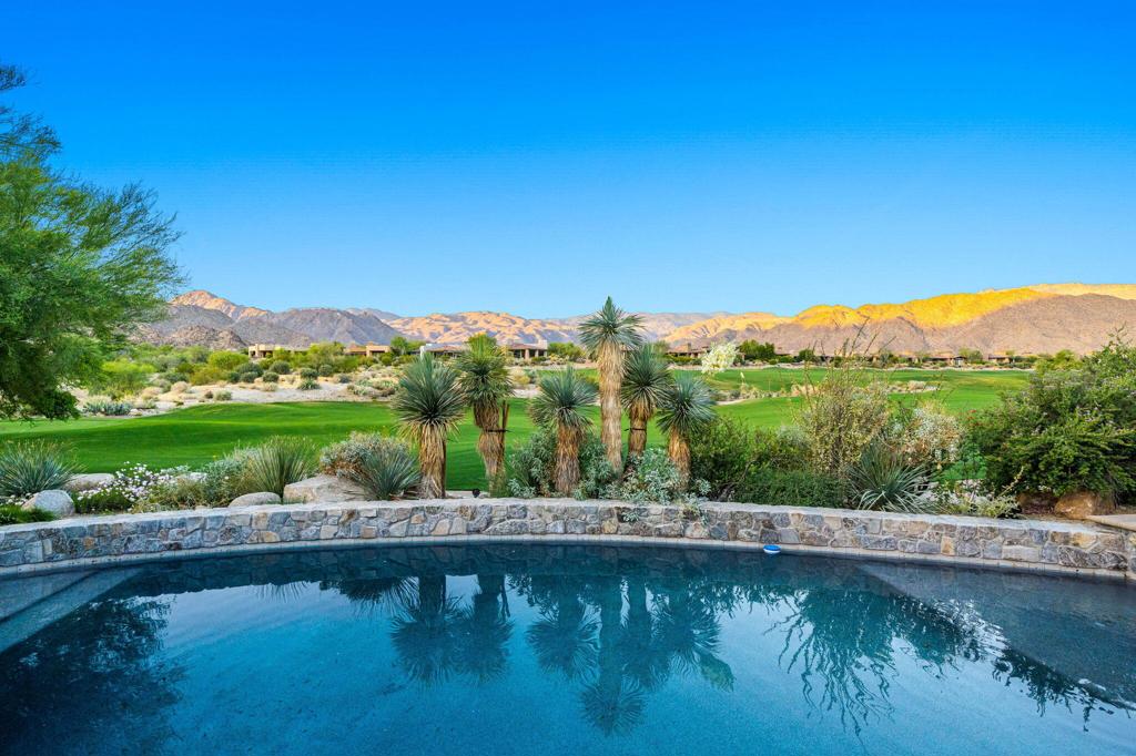 74381 Desert Bajada Trail Property Photo 46