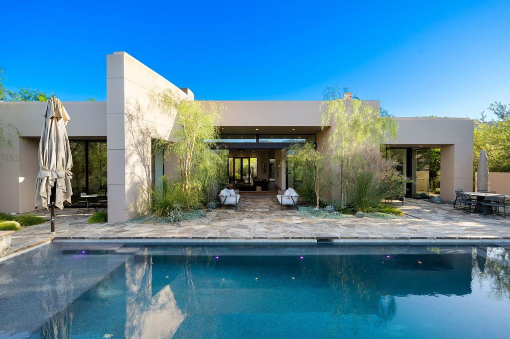 74381 Desert Bajada Trail Property Photo 47