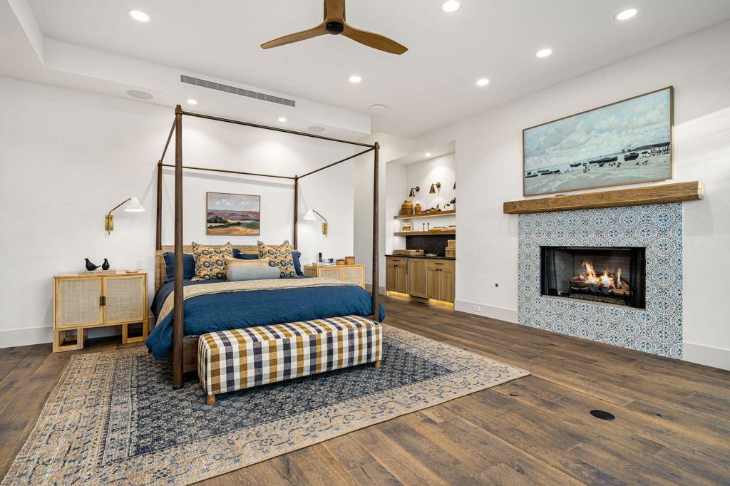 74381 Desert Bajada Trail Property Photo 48