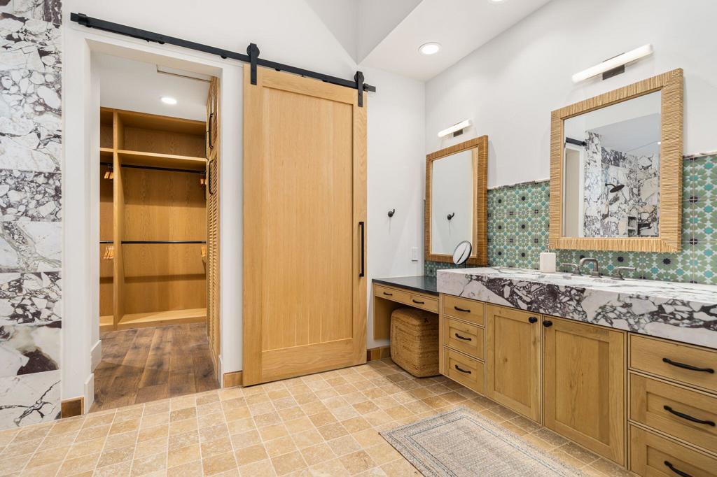 74381 Desert Bajada Trail Property Photo 54