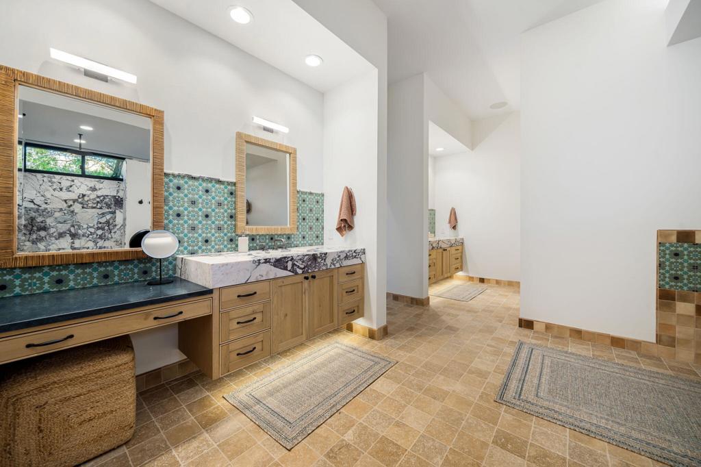 74381 Desert Bajada Trail Property Photo 56