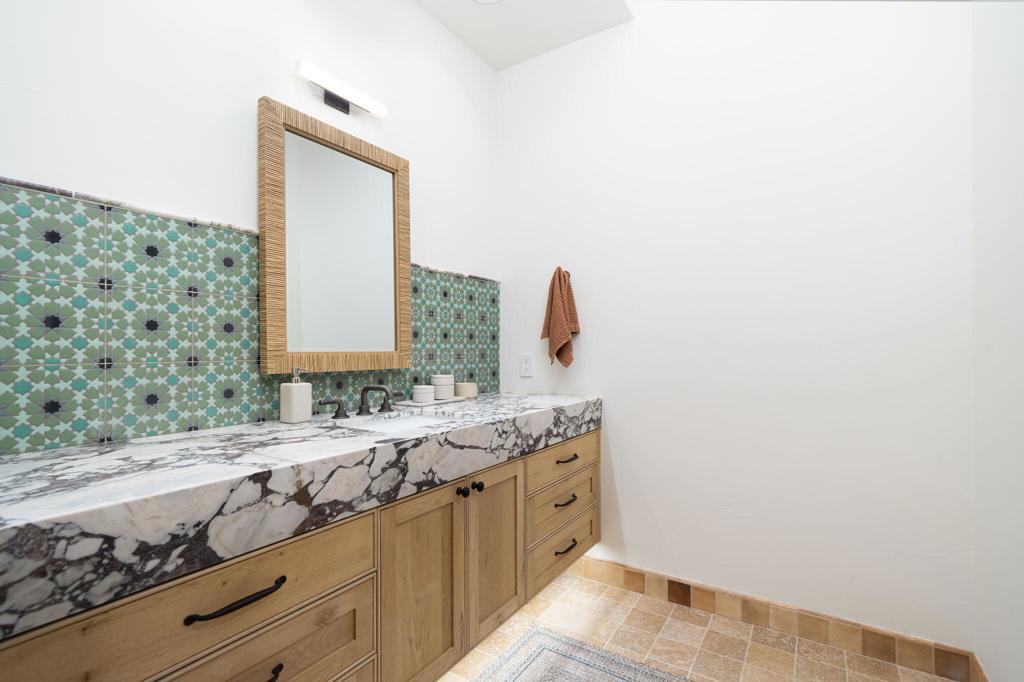 74381 Desert Bajada Trail Property Photo 57