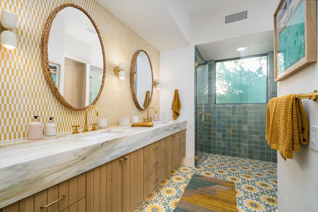74381 Desert Bajada Trail Property Photo 62