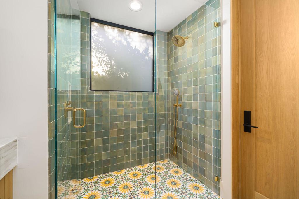 74381 Desert Bajada Trail Property Photo 63