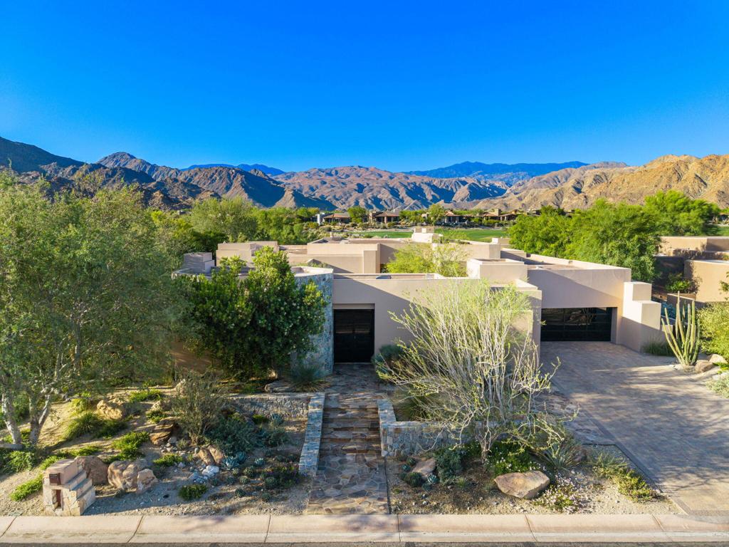 74381 Desert Bajada Trail Property Photo 74
