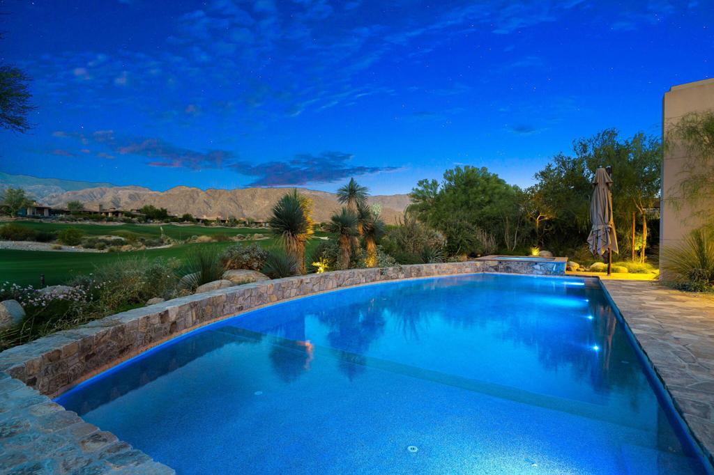74381 Desert Bajada Trail Property Photo 78
