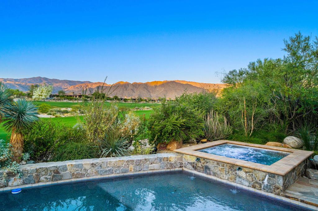 74381 Desert Bajada Trail Property Photo 83