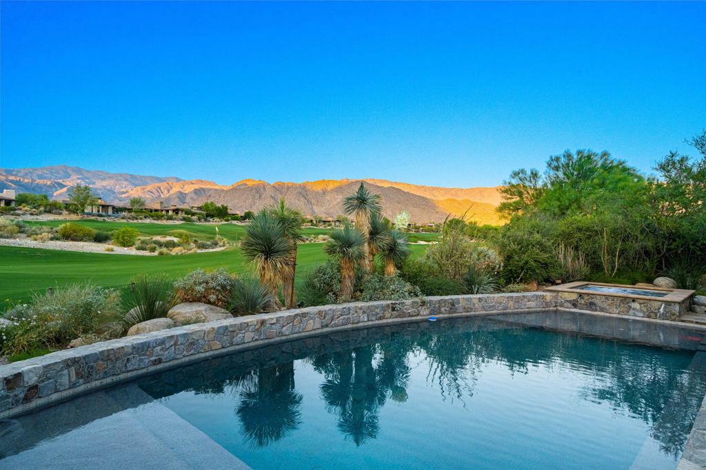 74381 Desert Bajada Trail Property Photo 84