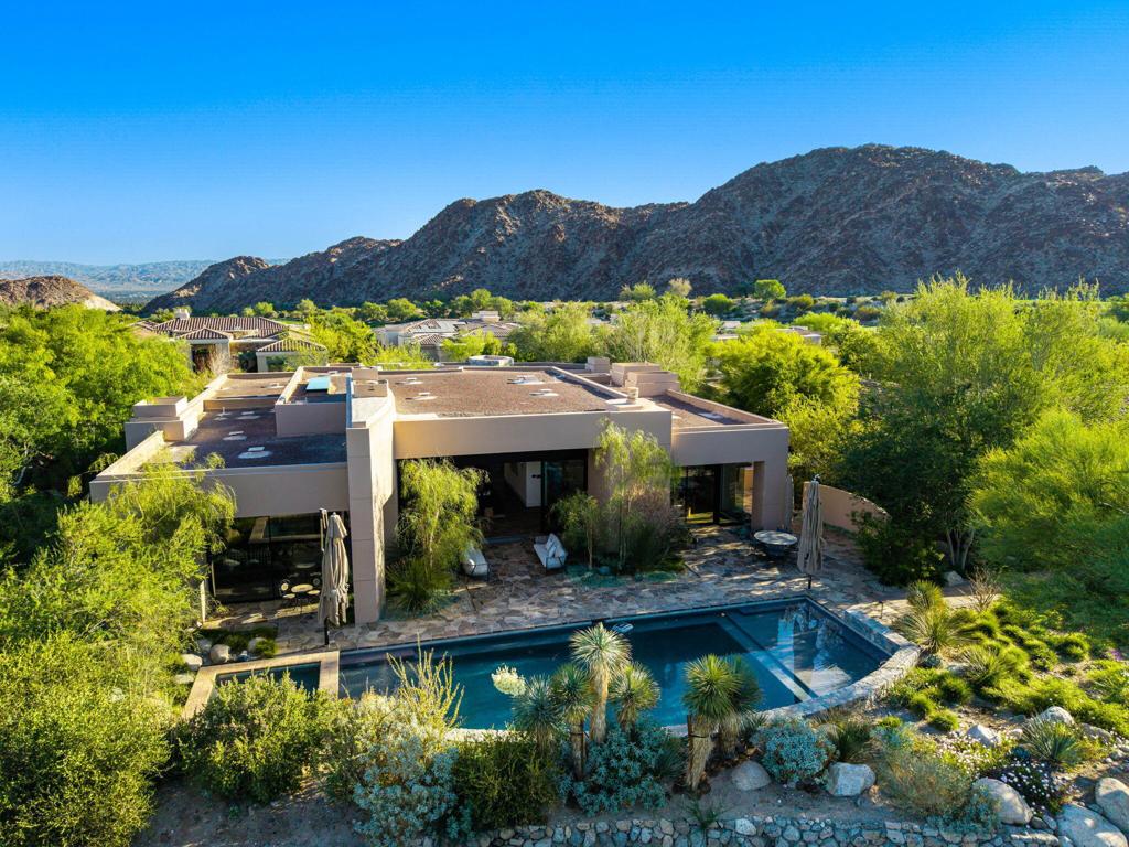 74381 Desert Bajada Trail Property Photo 85