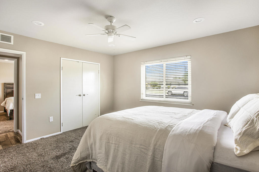 683 Sycamore Drive Property Photo 12
