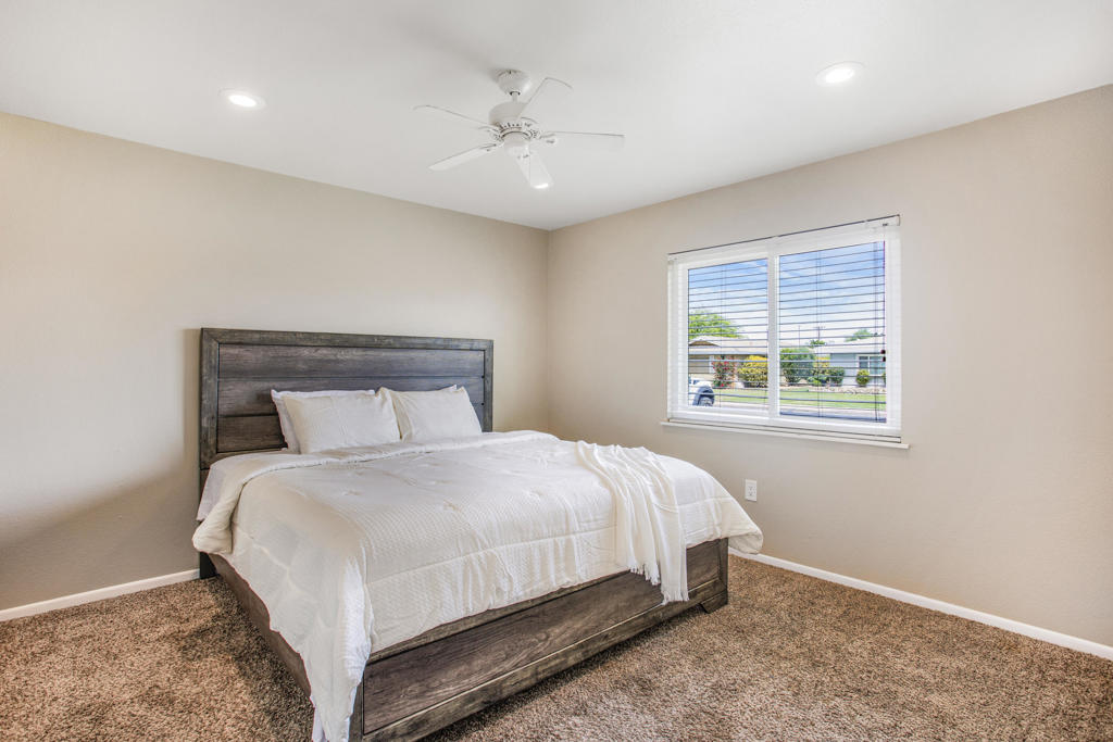 683 Sycamore Drive Property Photo 14