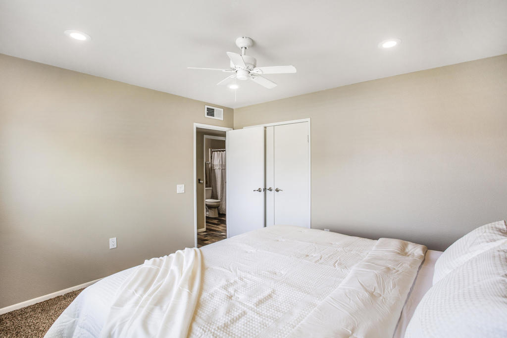 683 Sycamore Drive Property Photo 15