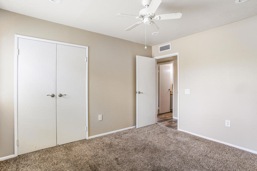 683 Sycamore Drive Property Photo 16