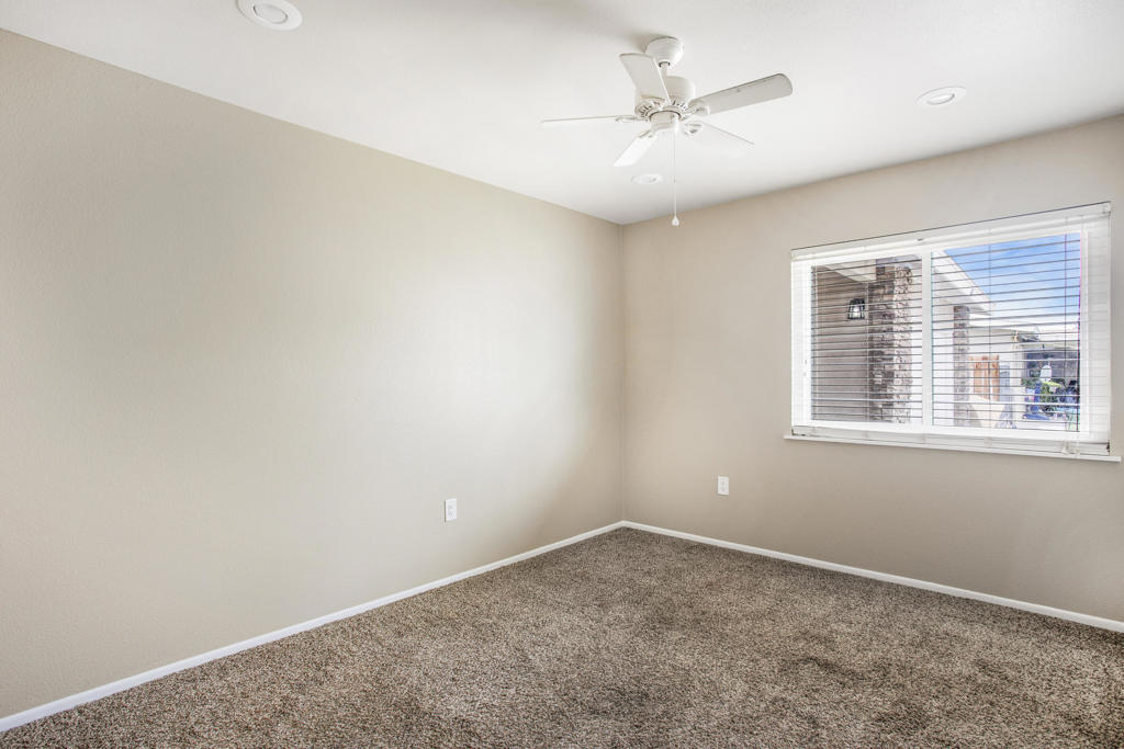 683 Sycamore Drive Property Photo 17