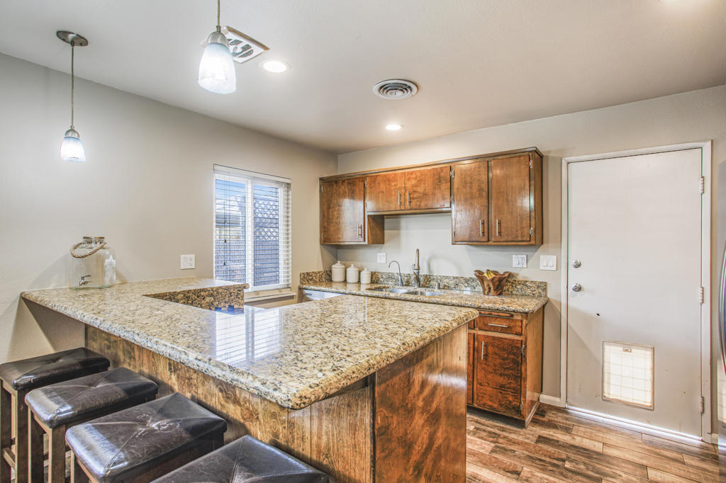 683 Sycamore Drive Property Photo 20