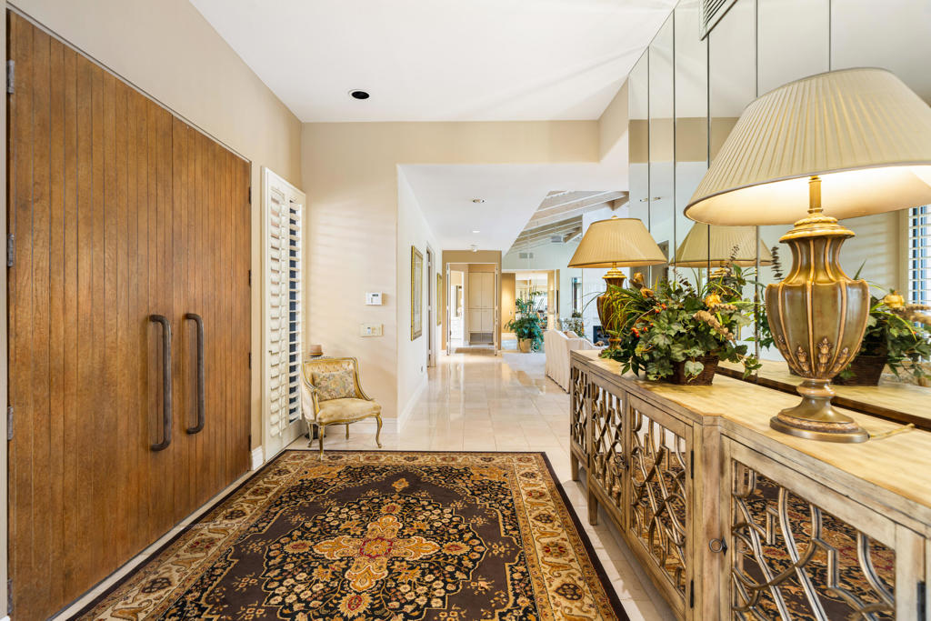 45640 Rancho Palmeras Drive Property Photo 6