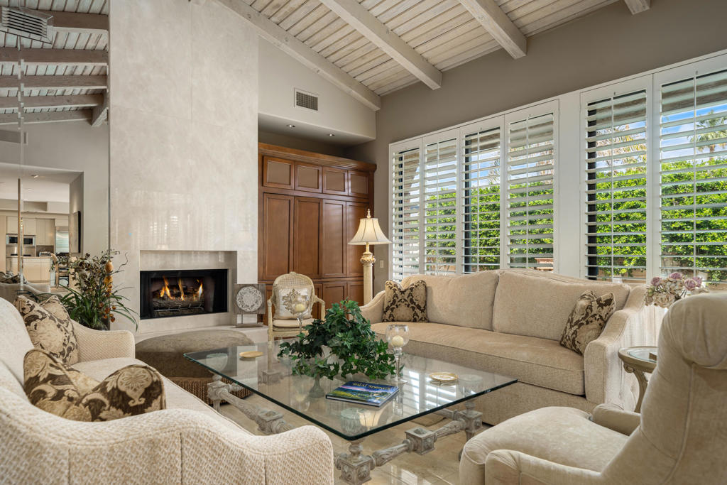 45640 Rancho Palmeras Drive Property Photo 7