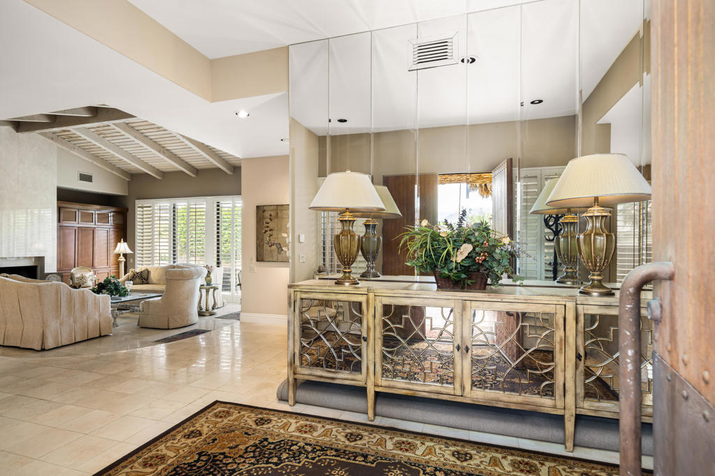 45640 Rancho Palmeras Drive Property Photo 12
