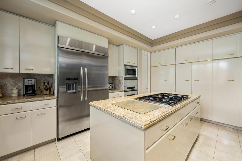45640 Rancho Palmeras Drive Property Photo 13
