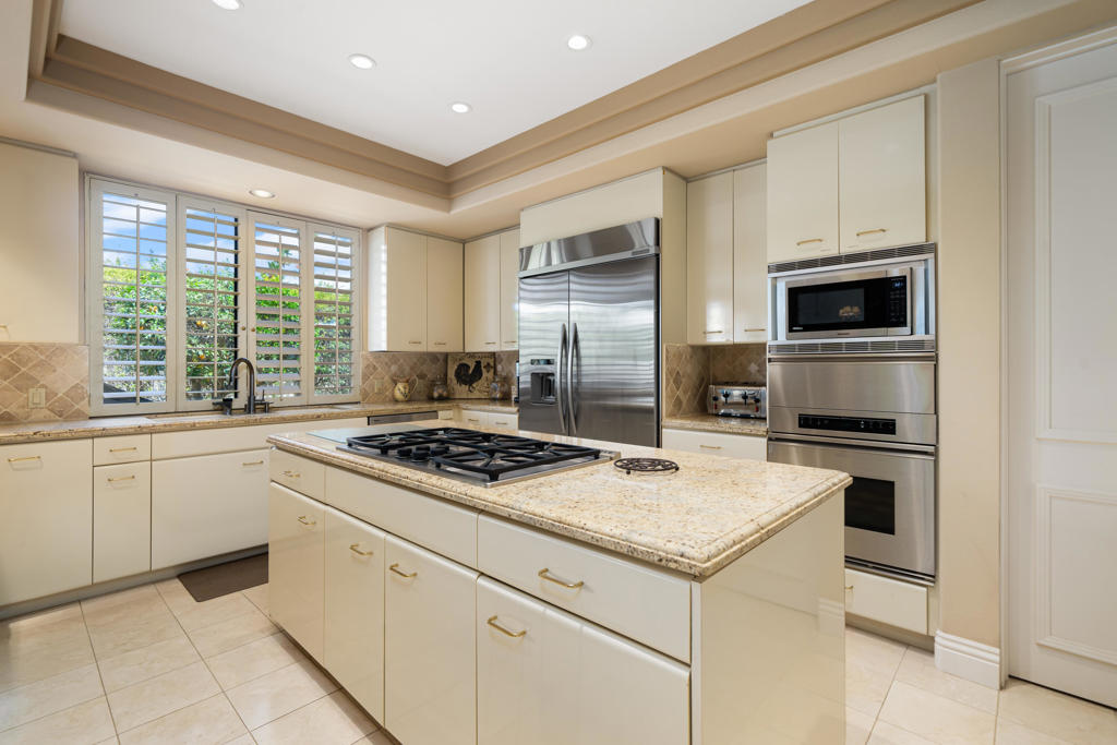 45640 Rancho Palmeras Drive Property Photo 14