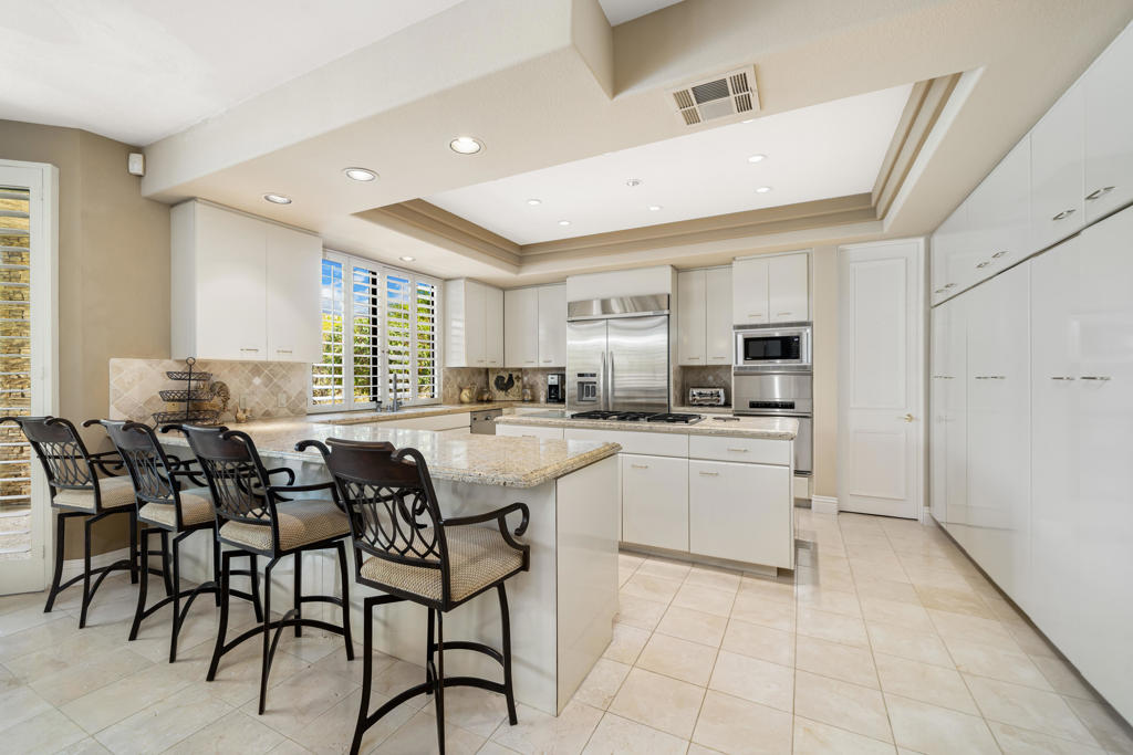 45640 Rancho Palmeras Drive Property Photo 17