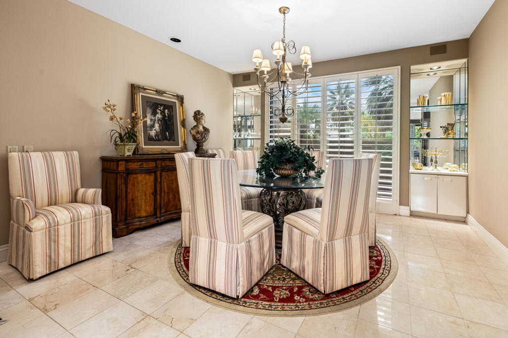 45640 Rancho Palmeras Drive Property Photo 19