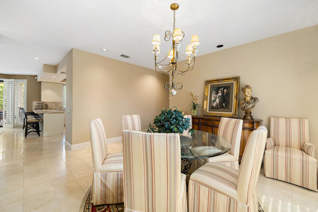45640 Rancho Palmeras Drive Property Photo 20
