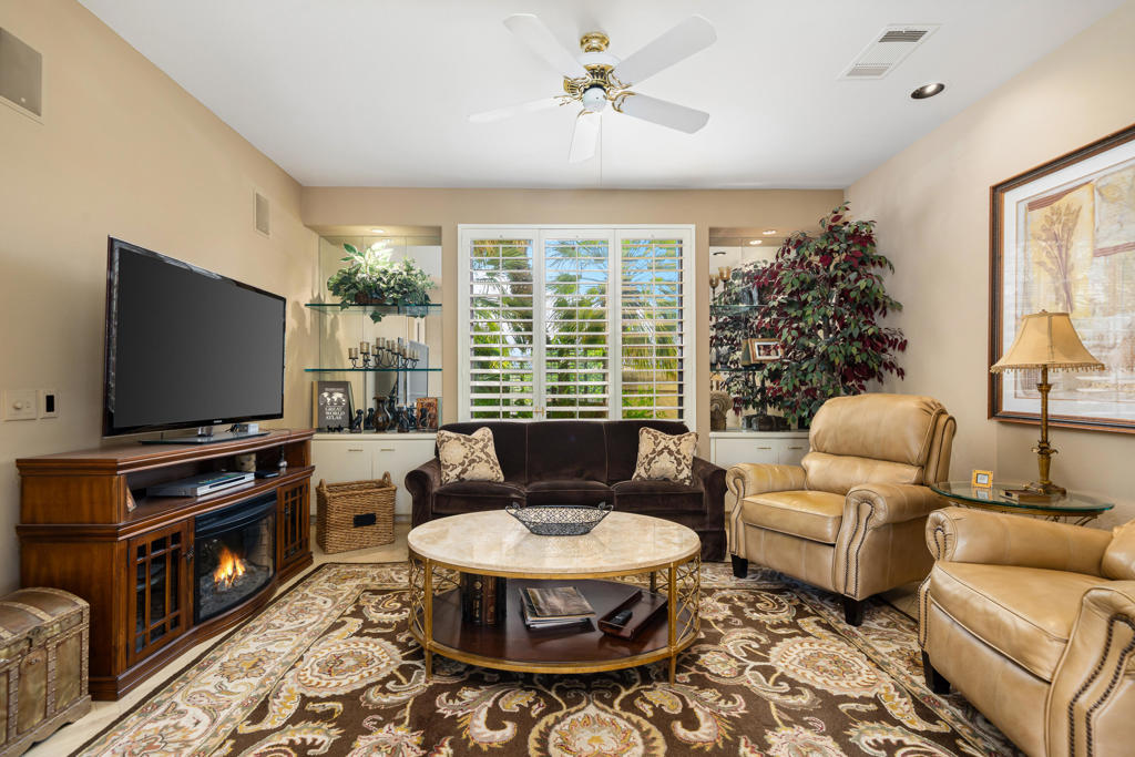 45640 Rancho Palmeras Drive Property Photo 26