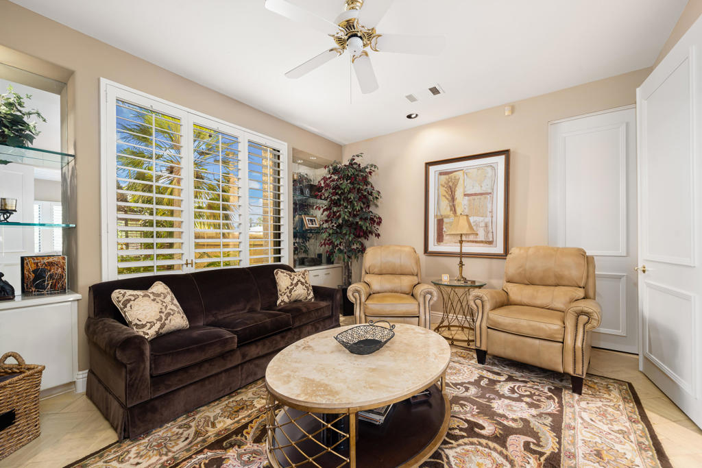 45640 Rancho Palmeras Drive Property Photo 27