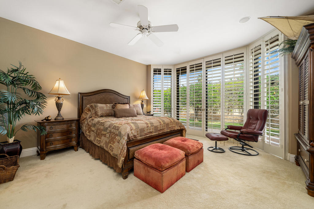 45640 Rancho Palmeras Drive Property Photo 33