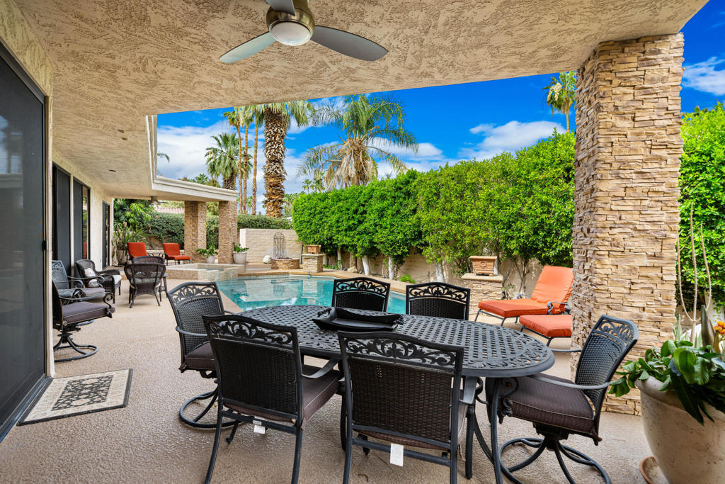 45640 Rancho Palmeras Drive Property Photo 40