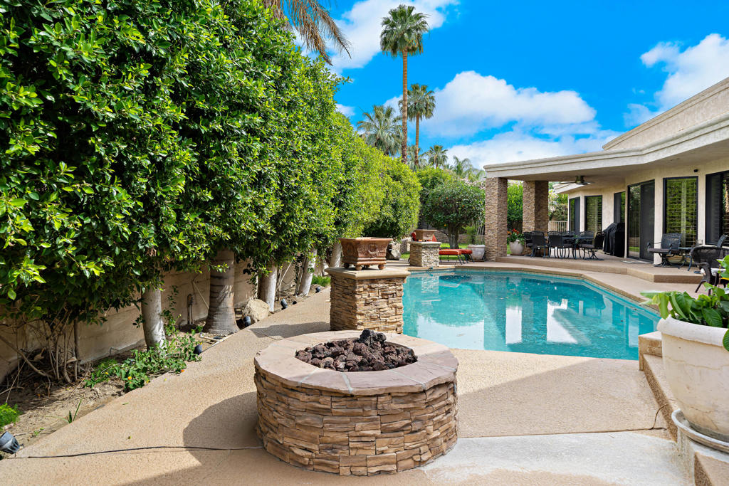 45640 Rancho Palmeras Drive Property Photo 42