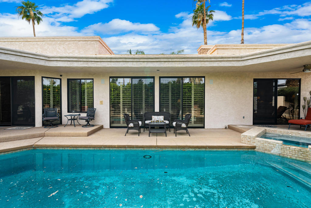 45640 Rancho Palmeras Drive Property Photo 43