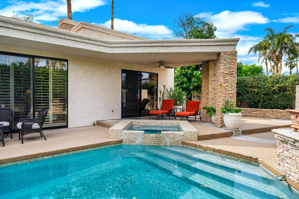 45640 Rancho Palmeras Drive Property Photo 44