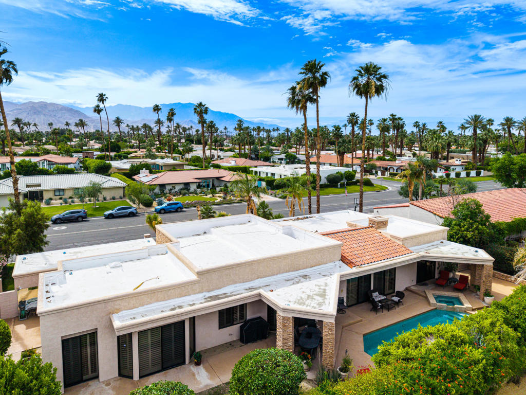 45640 Rancho Palmeras Drive Property Photo 45
