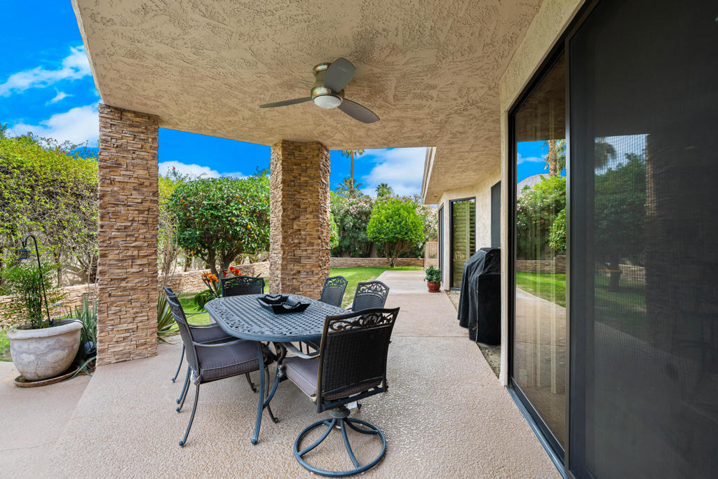 45640 Rancho Palmeras Drive Property Photo 46