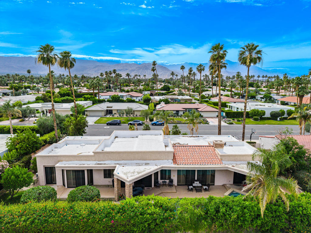 45640 Rancho Palmeras Drive Property Photo 47