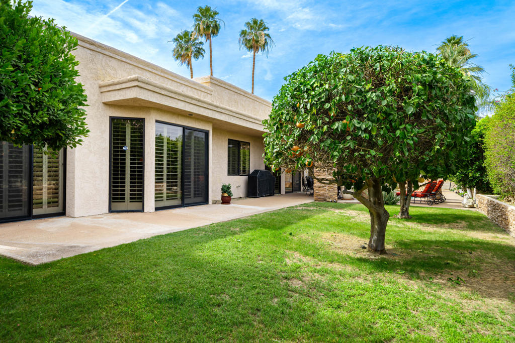 45640 Rancho Palmeras Drive Property Photo 48