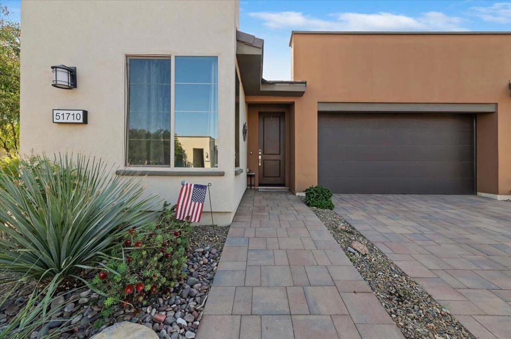 51710 Ponderosa Drive Property Photo 3