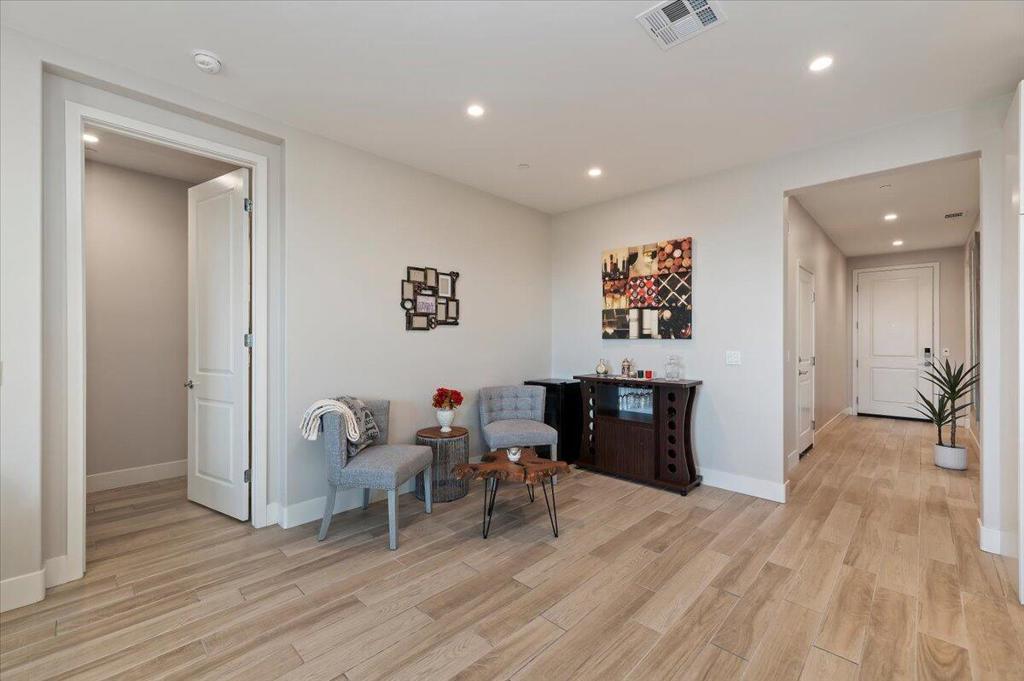 51710 Ponderosa Drive Property Photo 6