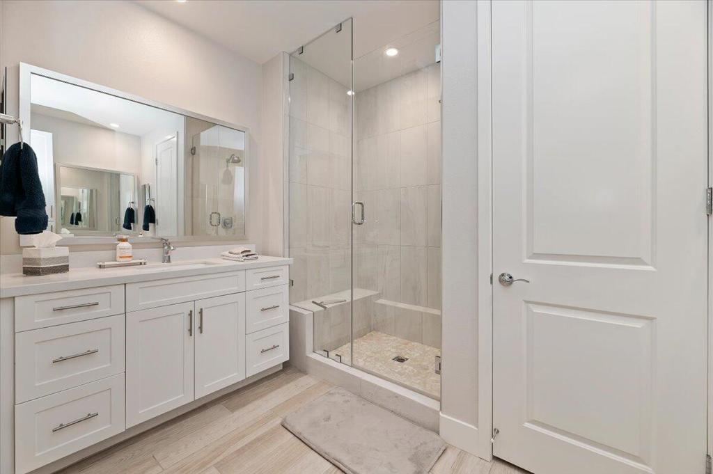 51710 Ponderosa Drive Property Photo 24