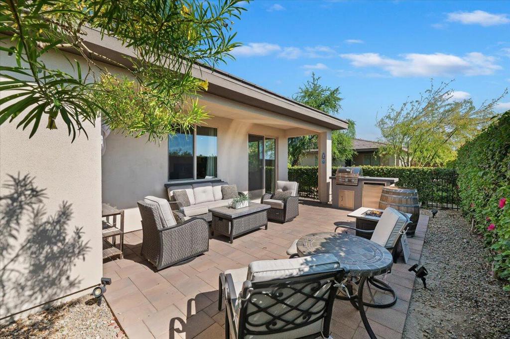 51710 Ponderosa Drive Property Photo 30