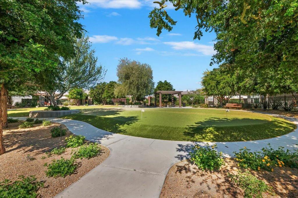 51710 Ponderosa Drive Property Photo 34