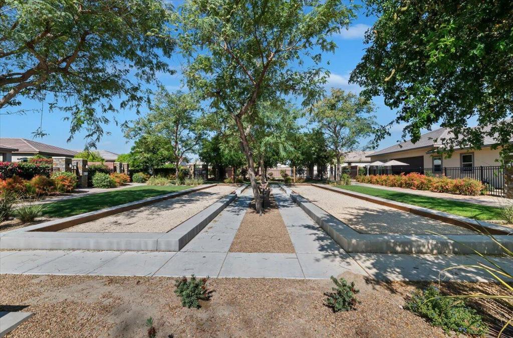 51710 Ponderosa Drive Property Photo 35